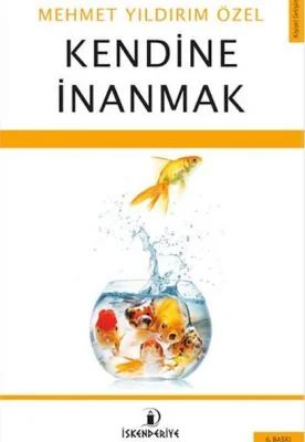 Kendine İnanmak