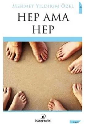 Hep Ama Hep