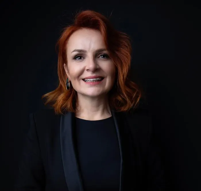 Canan Yurdakul