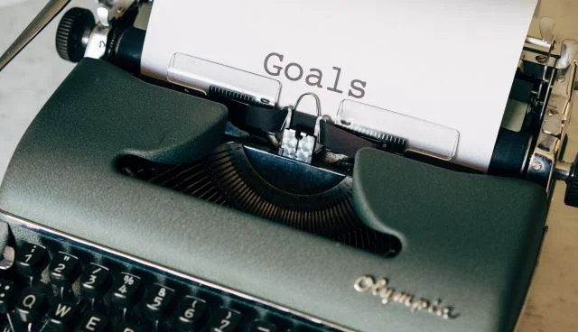 Blog Yazıları