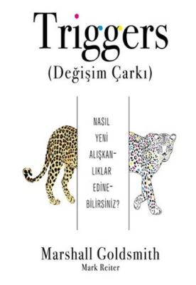 TETİKLEYİCİLER
