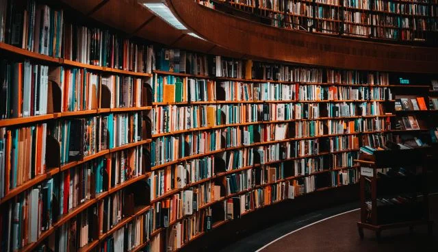 Kitap Özetleri
