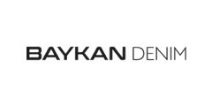 Qmark Danışmanlık A.Ş.