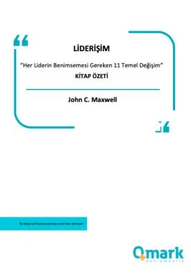 Liderişim