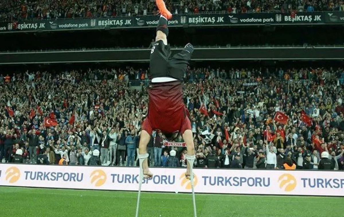 ÖZGÜNLÜK